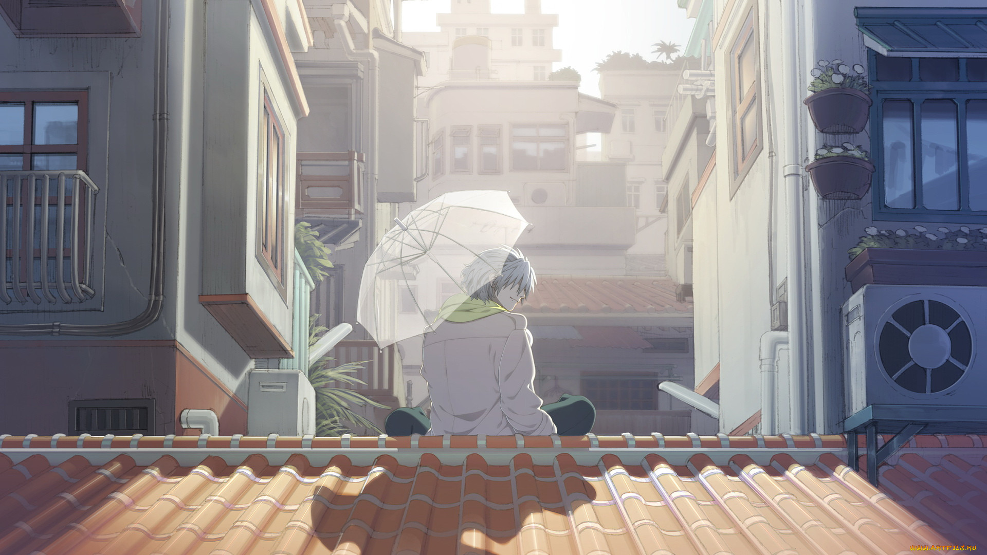 , dramatical, murder